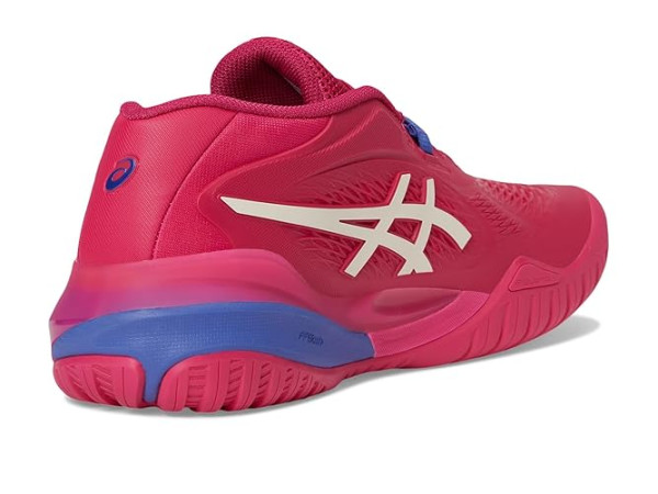 ASICS Gel-Resolution X