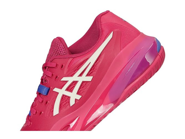 ASICS Gel-Resolution X