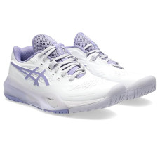ASICS Gel-Resolution X