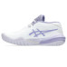ASICS Gel-Resolution X