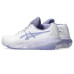 ASICS Gel-Resolution X