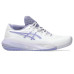 ASICS Gel-Resolution X