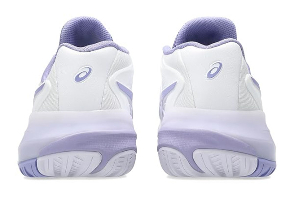 ASICS Gel-Resolution X
