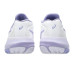 ASICS Gel-Resolution X