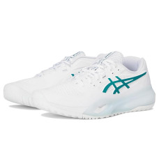 ASICS Gel-Resolution X