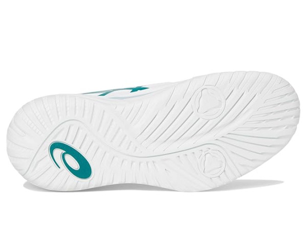 ASICS Gel-Resolution X