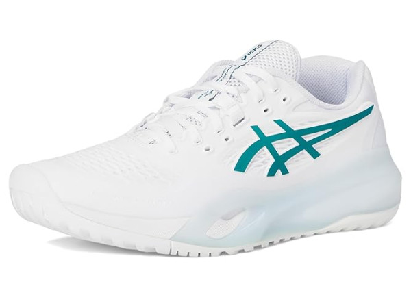 ASICS Gel-Resolution X