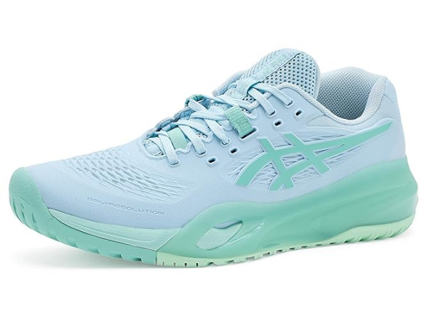 ASICS Gel-Resolution X ASICS Gel-Resolution X