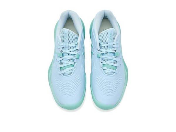 ASICS Gel-Resolution X ASICS Gel-Resolution X