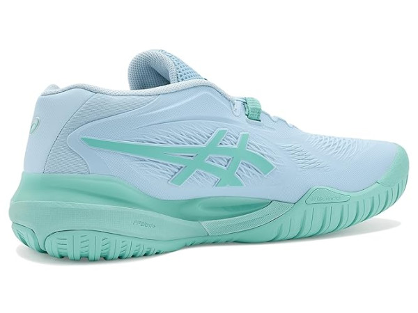 ASICS Gel-Resolution X ASICS Gel-Resolution X