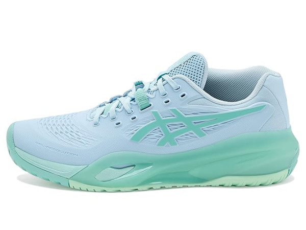 ASICS Gel-Resolution X ASICS Gel-Resolution X