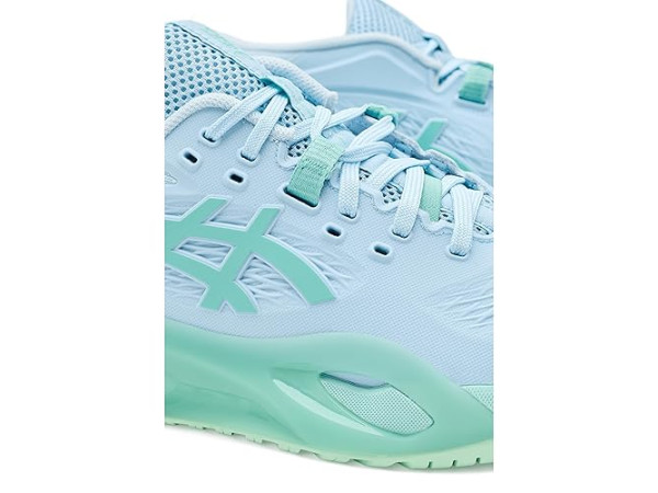ASICS Gel-Resolution X ASICS Gel-Resolution X