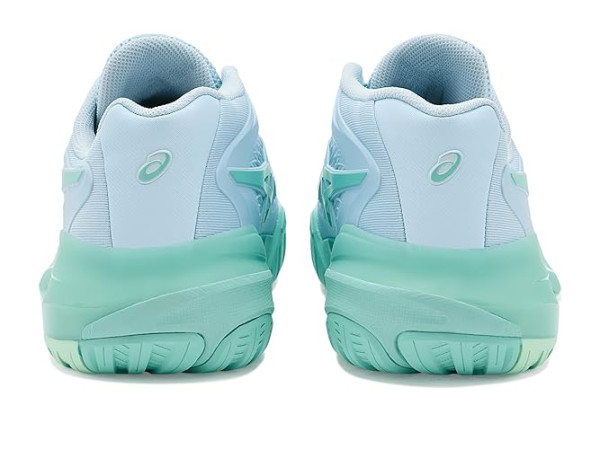 ASICS Gel-Resolution X ASICS Gel-Resolution X