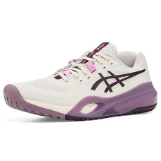 ASICS Gel-Resolution X ASICS Gel-Resolution X