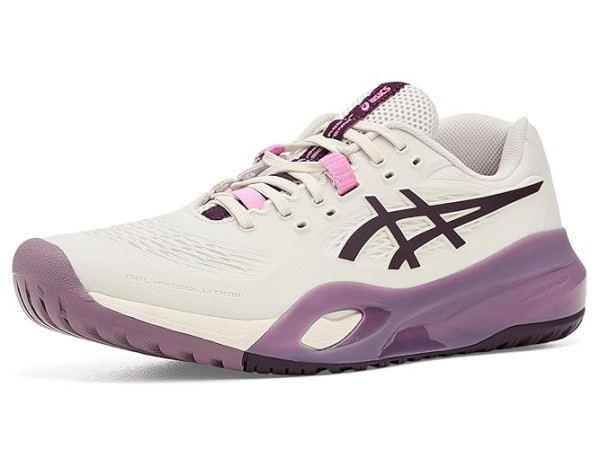 ASICS Gel-Resolution X ASICS Gel-Resolution X