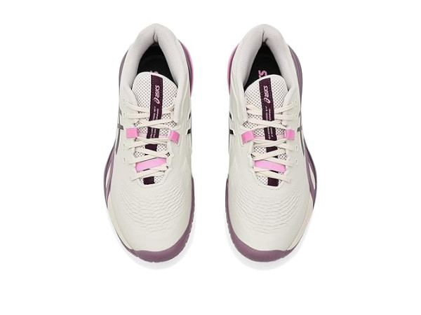ASICS Gel-Resolution X ASICS Gel-Resolution X