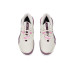 ASICS Gel-Resolution X ASICS Gel-Resolution X