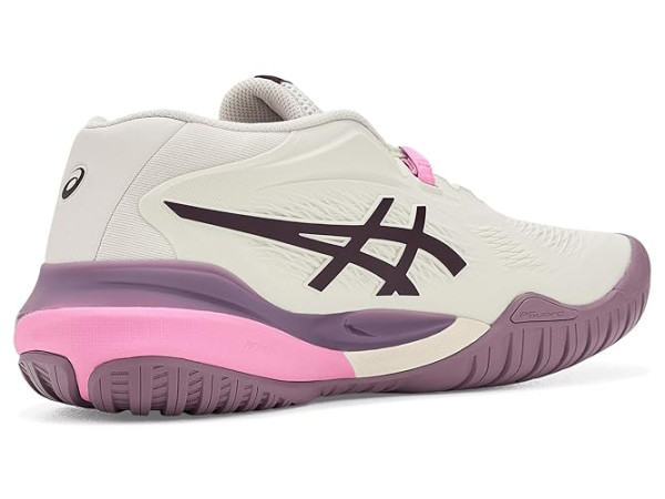 ASICS Gel-Resolution X ASICS Gel-Resolution X