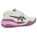 ASICS Gel-Resolution X ASICS Gel-Resolution X