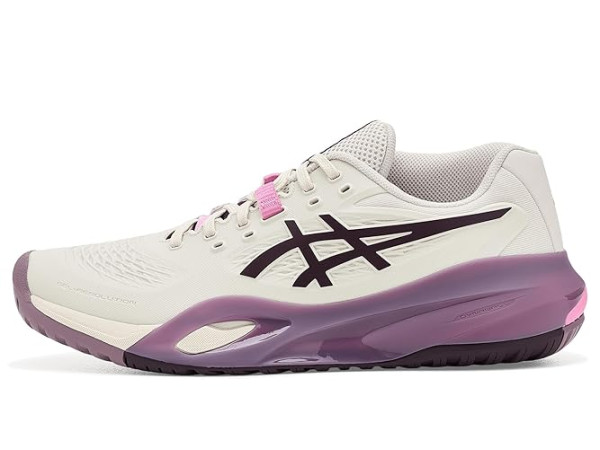 ASICS Gel-Resolution X ASICS Gel-Resolution X