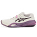 ASICS Gel-Resolution X ASICS Gel-Resolution X