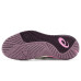 ASICS Gel-Resolution X ASICS Gel-Resolution X