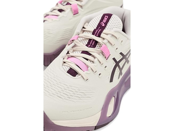 ASICS Gel-Resolution X ASICS Gel-Resolution X