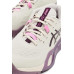 ASICS Gel-Resolution X ASICS Gel-Resolution X