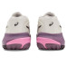 ASICS Gel-Resolution X ASICS Gel-Resolution X