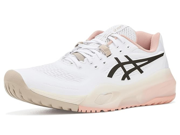 ASICS Gel-Resolution X ASICS Gel-Resolution X