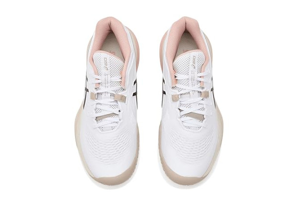 ASICS Gel-Resolution X ASICS Gel-Resolution X