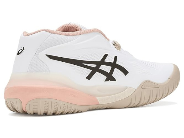 ASICS Gel-Resolution X ASICS Gel-Resolution X