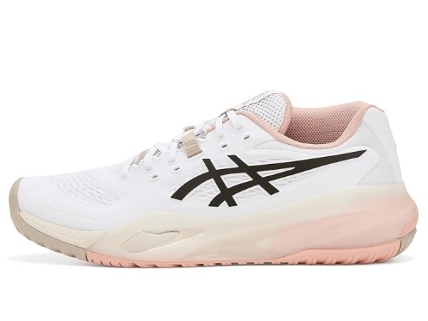 ASICS Gel-Resolution X ASICS Gel-Resolution X