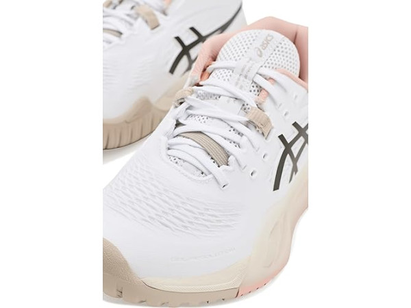 ASICS Gel-Resolution X ASICS Gel-Resolution X