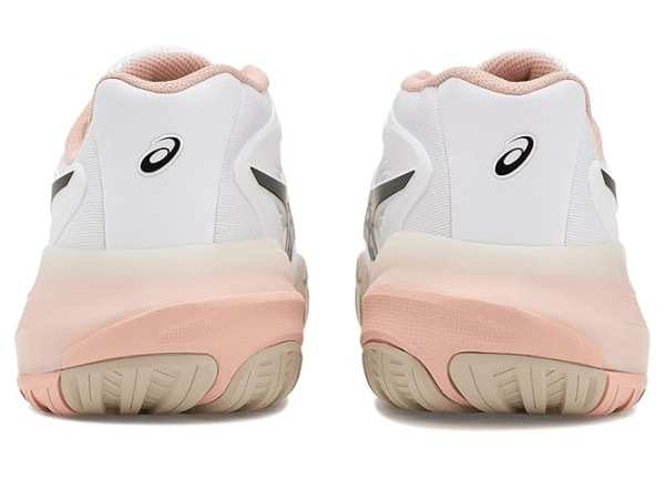 ASICS Gel-Resolution X ASICS Gel-Resolution X
