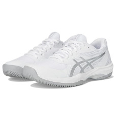 ASICS Game FF Tennis Shoes