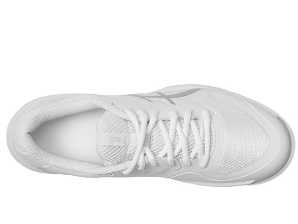 ASICS Game FF Tennis Shoes