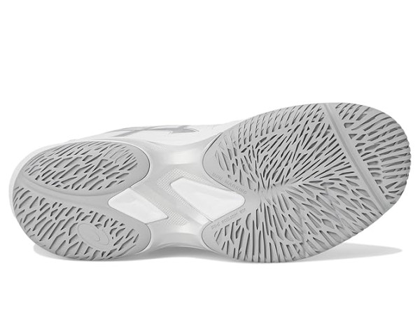ASICS Game FF Tennis Shoes