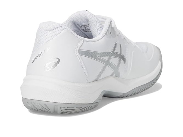 ASICS Game FF Tennis Shoes
