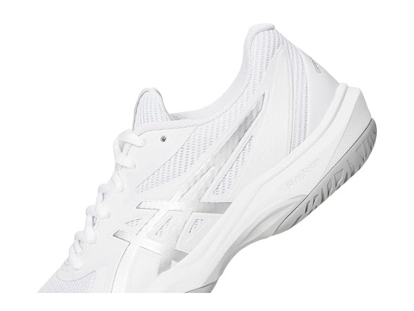 ASICS Game FF Tennis Shoes