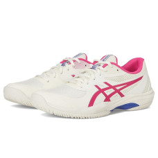 ASICS Game FF Tennis Shoes