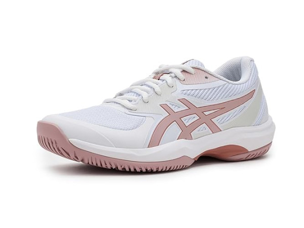 ASICS Game FF Tennis Shoes