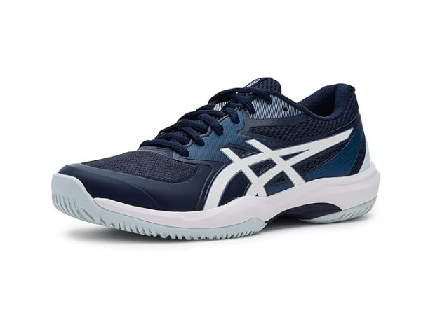 ASICS Game FF Tennis Shoes