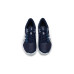 ASICS Game FF Tennis Shoes