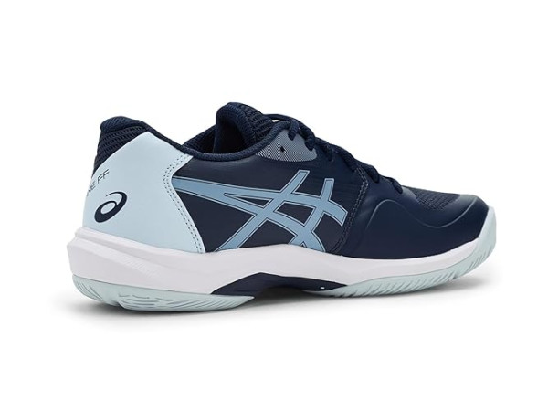 ASICS Game FF Tennis Shoes