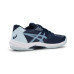 ASICS Game FF Tennis Shoes