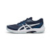 ASICS Game FF Tennis Shoes