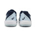 ASICS Game FF Tennis Shoes