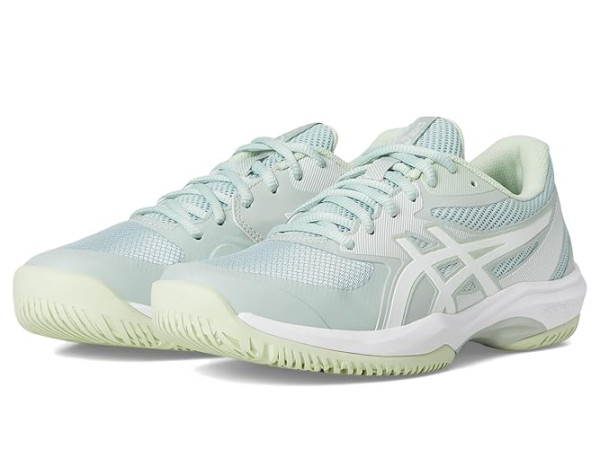 ASICS Game FF Tennis Shoes