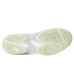 ASICS Game FF Tennis Shoes